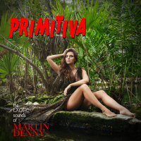 Primitiva