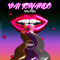 Vai Tomanda Boquetada (Single)