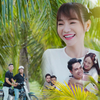 Rước Em Về Làm Dâu (Single)