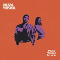 Pazza Musica (Single)