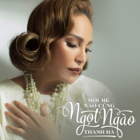 Mới Mẻ Nào Cũng Ngọt Ngào