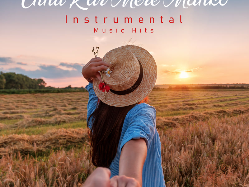 Chhu Kar Mere Manko (From 