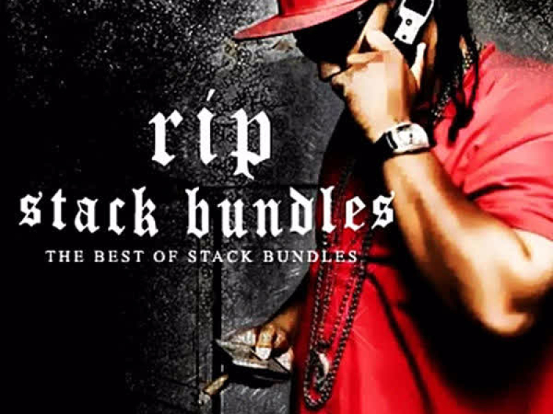 The Best of Stack Bundles (Rip Stack Bundles)
