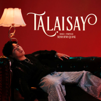 Ta Lại Say (Single)