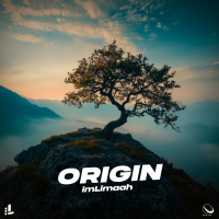 Origin (Single)
