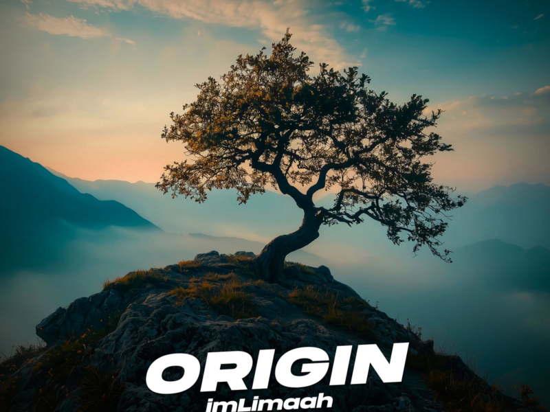 Origin (Single)