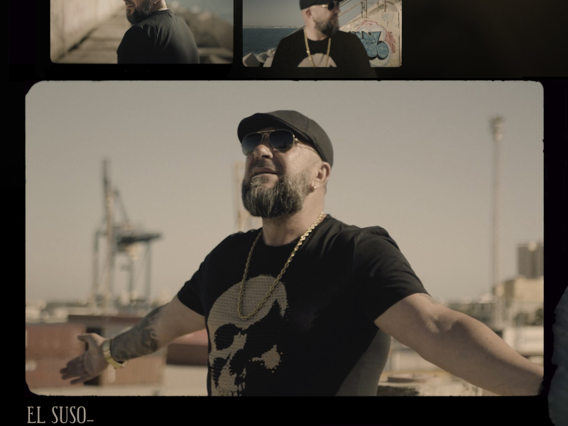 Dame el Valor (Single)