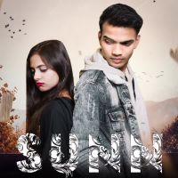 SUNN (feat. Faizan) (Single)