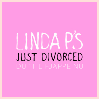 Du' til fjappe nu (Single)