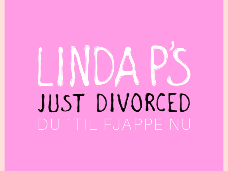 Du' til fjappe nu (Single)