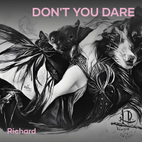 Don't You Dare (Single)