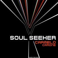 Soul Seeker