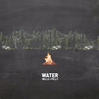 Water (Single)
