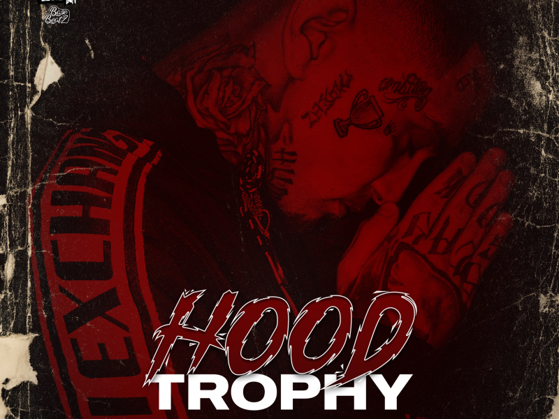 Hood Trophy