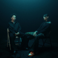 TINH YEU CHO DE (EP)