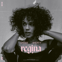 Regina (Single)