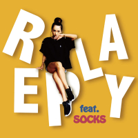Replay (feat. SOCKS) (Single)