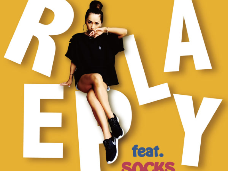 Replay (feat. SOCKS) (Single)