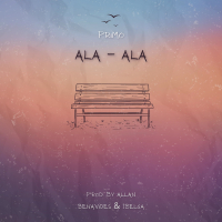 Alaala (Single)