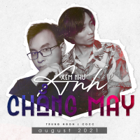 Xem Như Anh Chẳng May (Single)