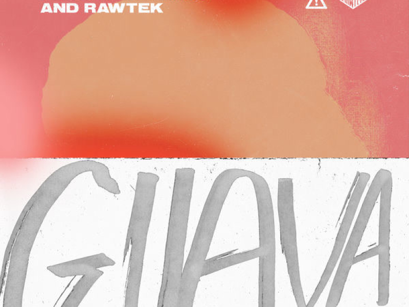 Guava (Single)