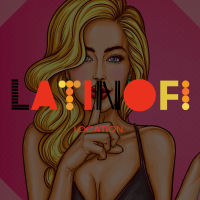 Location (lofi edit) (Single)