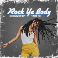 Rock Ya Body (Single)