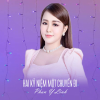 Hai Kỷ Niệm Một Chuyến Đi (Single)