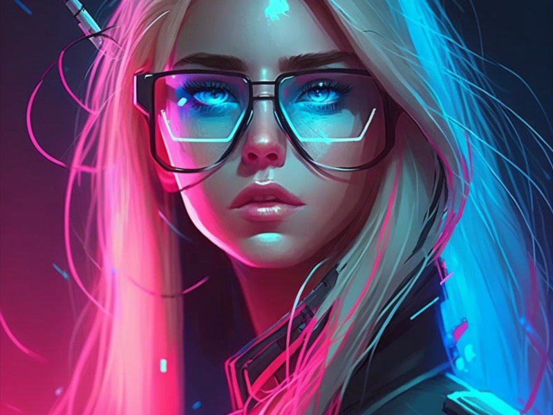 Thank U, Next (Single)