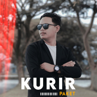 Kurir Paket (Single)
