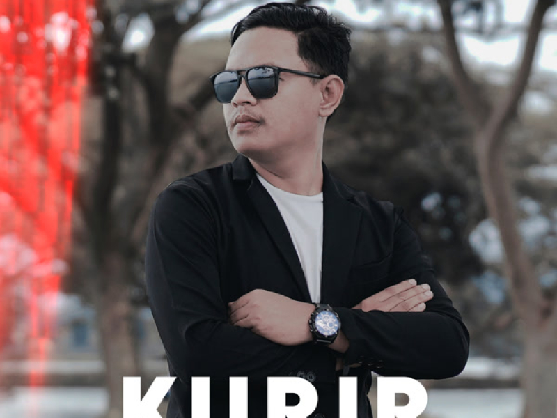 Kurir Paket (Single)