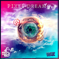 Pixel Dreams (Single)