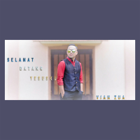 Selamat Datang Yesusku (Single)