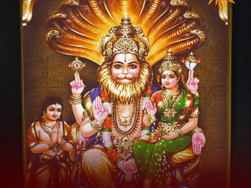 Dayagala Ma Tandri Vayya (Single)