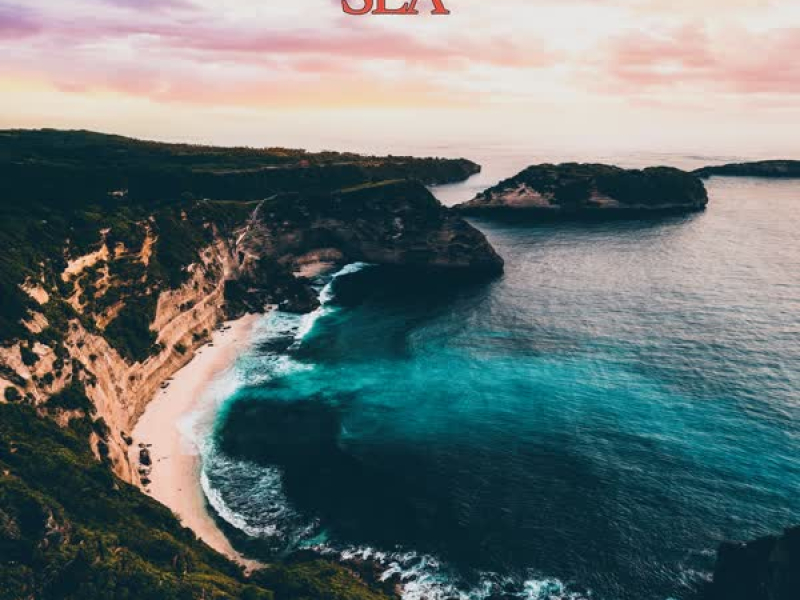 Sea (Single)