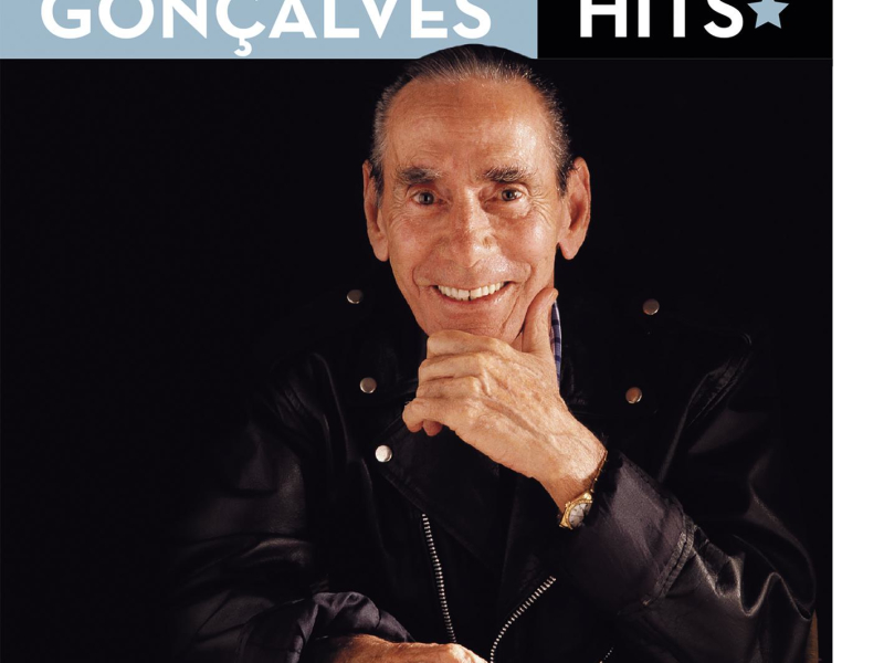 Mega Hits - Nelson Gonçalves