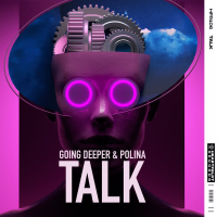 Talk (Single)