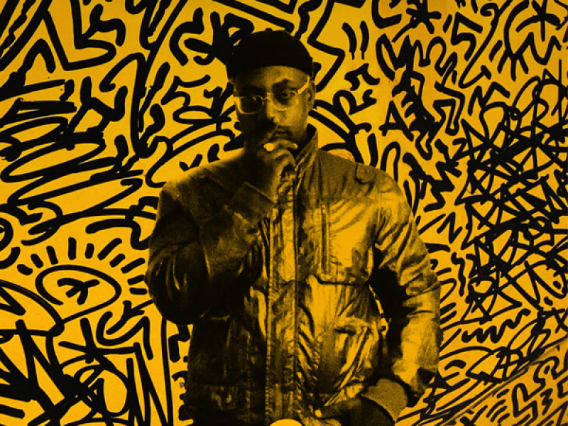 Iss Good / Problematic (Single)