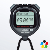 Noudouteki Sanpunkan -3 min.- (Single)