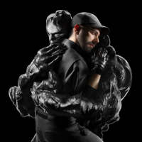 Horizons Into Battlegrounds (Single)