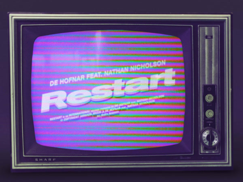 Restart (Single)
