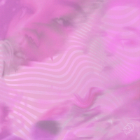 MD Na Water (Single)