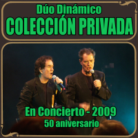 En Concierto - 2009