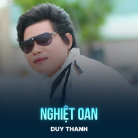 Lời Đắng Cho Cuộc Tình (Single)