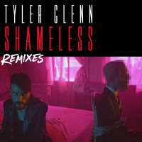 Shameless (Remixes)