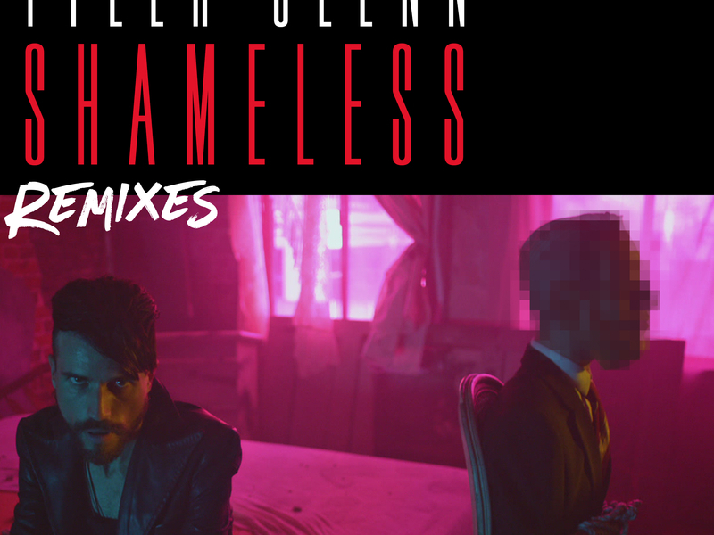 Shameless (Remixes)