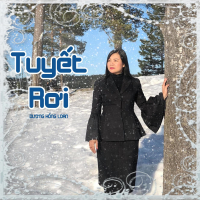 Tuyết Rơi (Single)