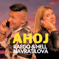 Ahoj (Single)