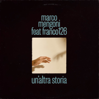 Un'Altra Storia (Single)