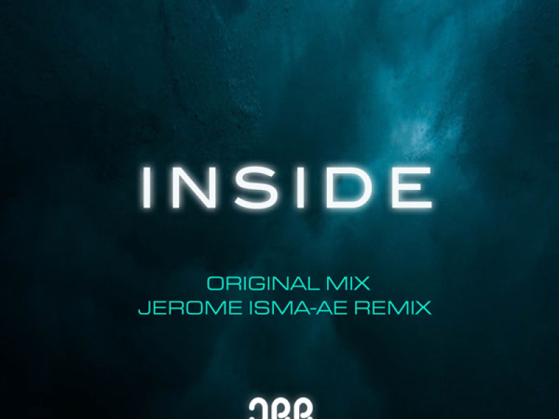 Inside (Single)